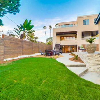 SimpleScape Lawn & Garden Maintenance - Masonry/Concrete Near Me SimpleScape Lawn & Garden Maintenance - Masonry/Concrete Near Me