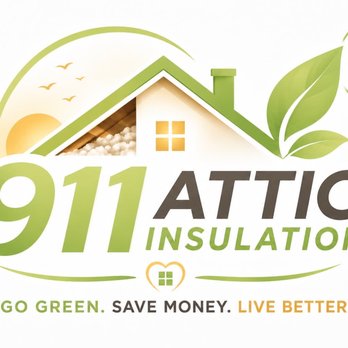 911 Attic Insulation - 911 Attic Insulation. The right choice! - Insulation Installation Near Me - San Jose, California 911 Attic Insulation - 911 Attic Insulation. The right choice! - Insulation Installation Near Me - San Jose, California
