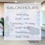 Photo of Evasoula Salon
