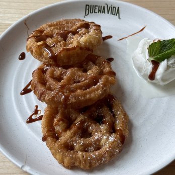 Buena Vida - Mexican Near Me - Arlington, Virginia Buena Vida - Mexican Near Me - Arlington, Virginia