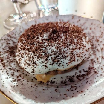 Dame - Seafood Near Me - New York, New York