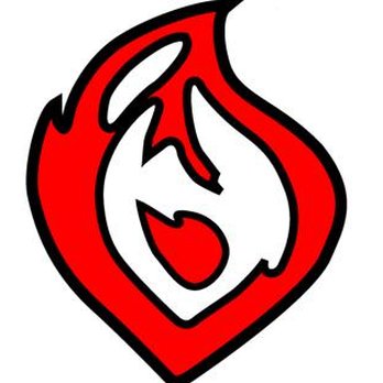 KFP Enterprises - Fire Protection Services Near Me - Lihue, Hawaii KFP Enterprises - Fire Protection Services Near Me - Lihue, Hawaii