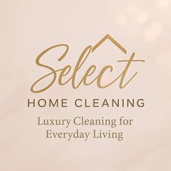 Select Home Cleaning - Home Cleaning Near Me Select Home Cleaning - Home Cleaning Near Me