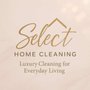 Select Home Cleaning