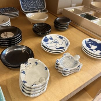 Miya Table & Home - Home Decor Near Me - Princeton, New Jersey Miya Table & Home - Home Decor Near Me - Princeton, New Jersey