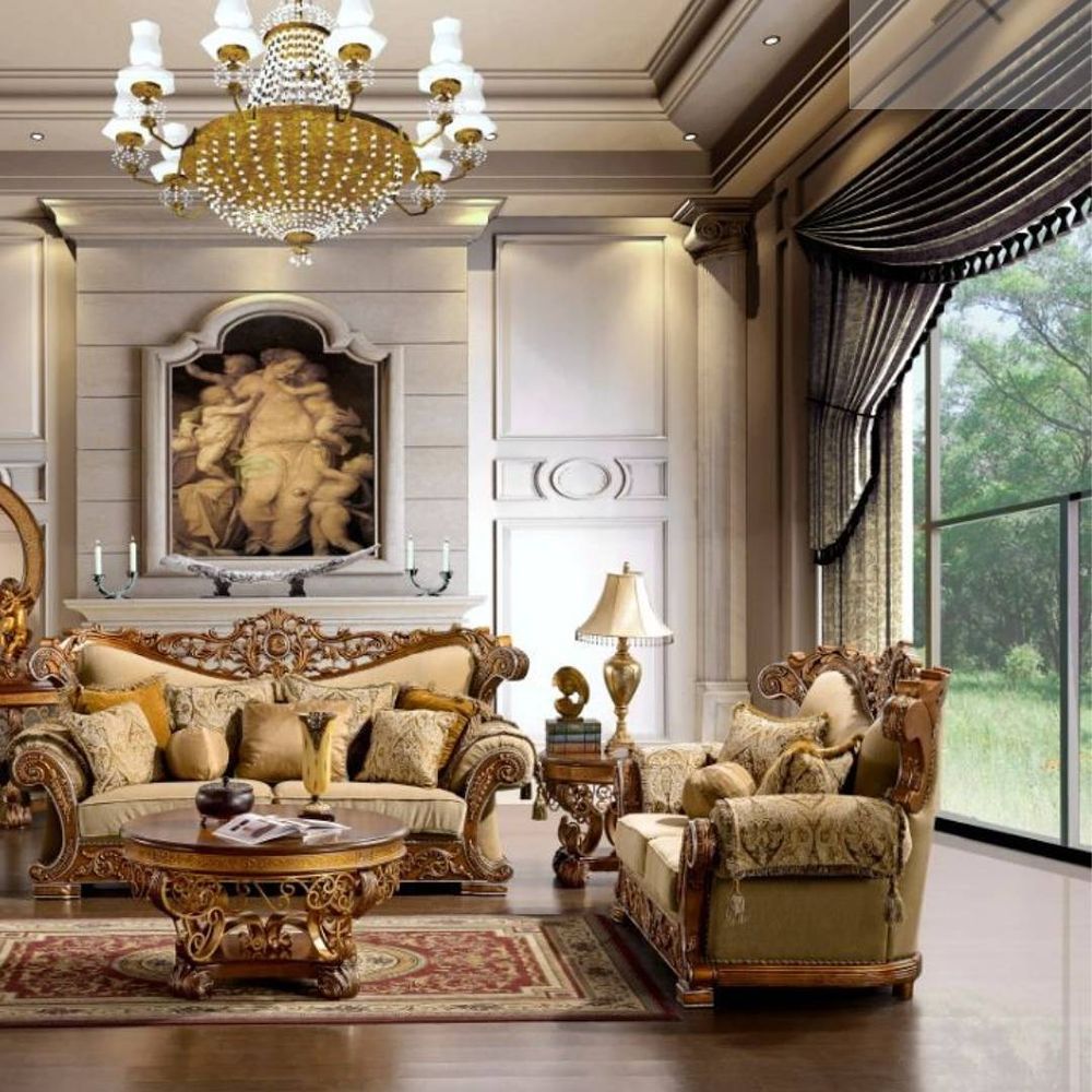 QUALITY FURNITURE & ELECTRONICS FOR LESS Updated October 2024 15