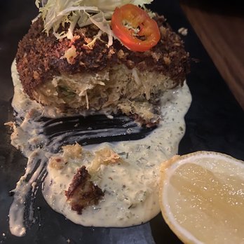 Unit B Eatery + Spirits - Tapas/Small Plates Near Me - Pembroke Pines, Florida Unit B Eatery + Spirits - Tapas/Small Plates Near Me - Pembroke Pines, Florida