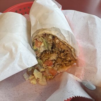 Cielito Lindo Taqueria - Mexican Near Me - Williamsville, New York