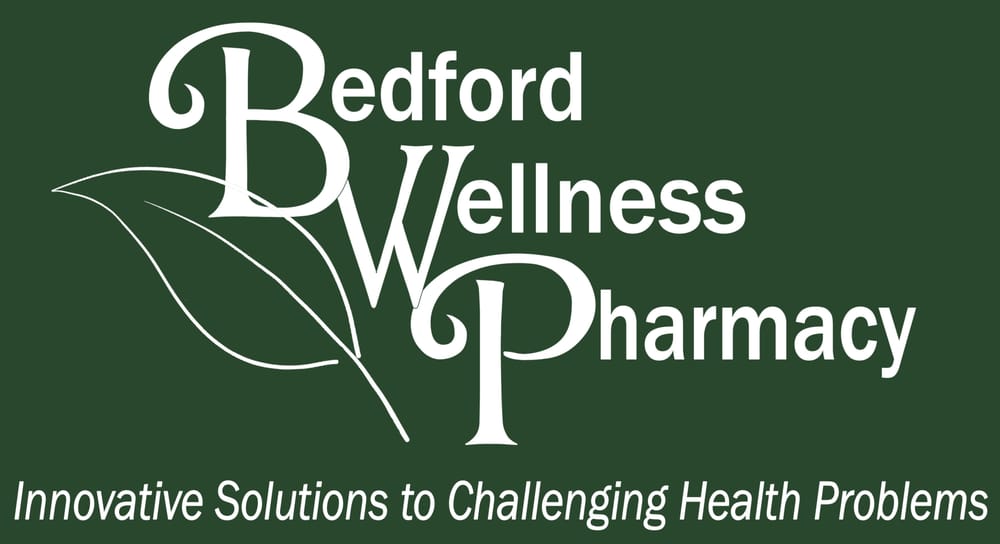 BEDFORD WELLNESS PHARMACY Updated October 2024 7473 Secor Rd