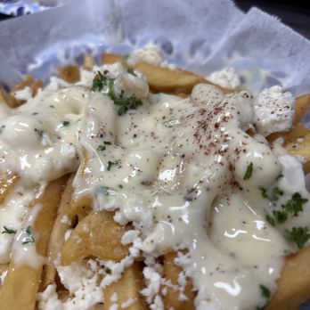 Gyro Sababa - Mediterranean Near Me - Seattle, Washington Gyro Sababa - Mediterranean Near Me - Seattle, Washington