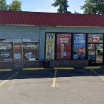 Ivy Mini Mart - the front of the store - Convenience Stores Near Me - Junction City, Oregon Ivy Mini Mart - the front of the store - Convenience Stores Near Me - Junction City, Oregon