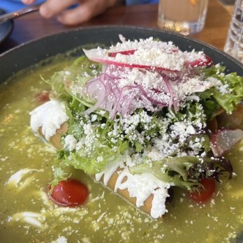 T'zunun - Taquitos Dorados Crab Taquitos - Cocktail Bars Near Me - Pleasant Hill, California T'zunun - Taquitos Dorados Crab Taquitos - Cocktail Bars Near Me - Pleasant Hill, California