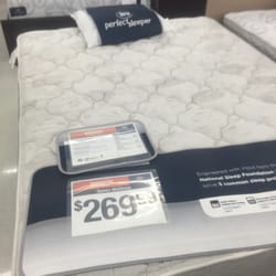 Big Lots