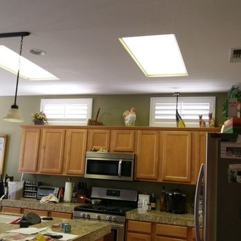 Star Electric Energy - Kitchen pendant lights - Electricians Near Me - Cathedral City , California Star Electric Energy - Kitchen pendant lights - Electricians Near Me - Cathedral City , California