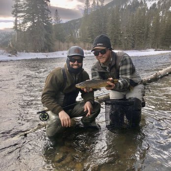 Gallatin River Guides - Tours Near Me - Gallatin Gateway, Montana Gallatin River Guides - Tours Near Me - Gallatin Gateway, Montana
