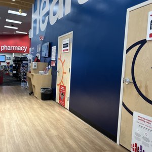 CVS PHARMACY - Updated June 2025 - 13 Photos & 29 Reviews - 9089 Fair ...