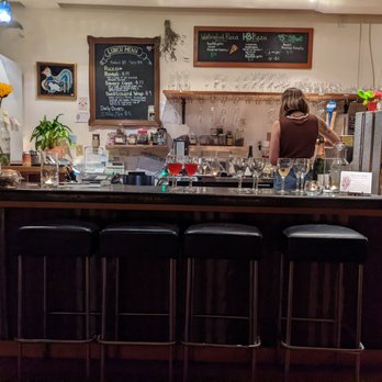 Harvest Beat - Vegetarian Near Me - Seattle, Washington Harvest Beat - Vegetarian Near Me - Seattle, Washington