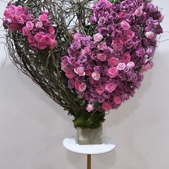 Avec Amour LA - Floral Designers Near Me Avec Amour LA - Floral Designers Near Me