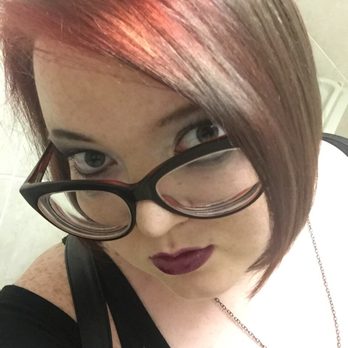 Salon E5 - Hair Salons Near Me - Charlotte, North Carolina Salon E5 - Hair Salons Near Me - Charlotte, North Carolina