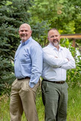 Latitude Financial Group