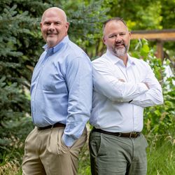 Latitude Financial Group