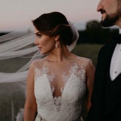 Jessica Humerick Stylist & Makeup Artist