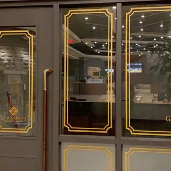 Gangnam Spa - Nail Salon coming soon! - Day Spas Near Me - Houston, Texas Gangnam Spa - Nail Salon coming soon! - Day Spas Near Me - Houston, Texas