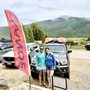 Photo of Mt Elbert Canoe & Kayak