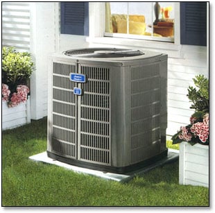 Slide of Agape Heating and Air Conditioning