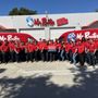 Photo of Mr. Rooter Plumbing of San Bernardino