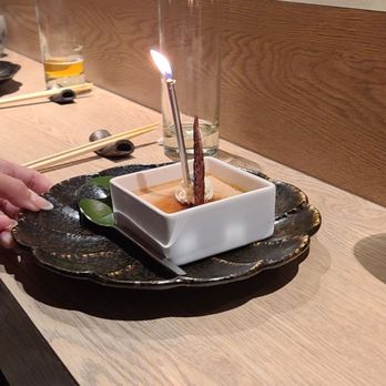 Kuramoto - Sushi Bars Near Me - Tustin, California Kuramoto - Sushi Bars Near Me - Tustin, California