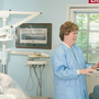Photo of Michael D Silveus, DDS