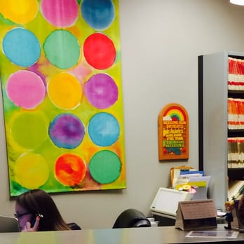 Centric, PC - Great fun art here! - General Dentistry Near Me - Des Moines, Iowa Centric, PC - Great fun art here! - General Dentistry Near Me - Des Moines, Iowa