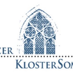 Kloster Drübeck