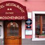 Photo of Menuiserie Messner