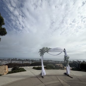 XLNT Event Rentals - Balloon Services Near Me XLNT Event Rentals - Balloon Services Near Me