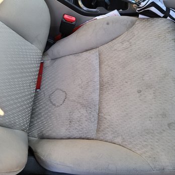 Pro Vision Mobile Detailing - Auto Detailing Near Me - Chula Vista, Ca, California