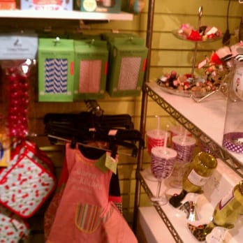 Evangeline's - Toy Stores Near Me - Sacramento, California Evangeline's - Toy Stores Near Me - Sacramento, California