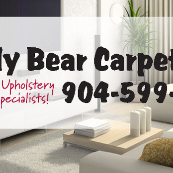 Teddy Bear Carpet Care - Carpet Cleaning Near Me Teddy Bear Carpet Care - Carpet Cleaning Near Me