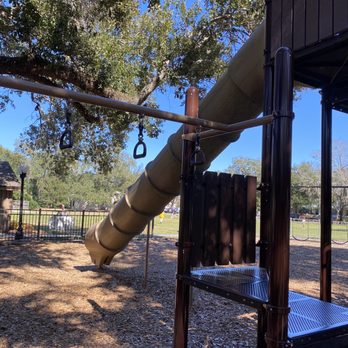 Park On Park - Parks Near Me - Sanford, Florida Park On Park - Parks Near Me - Sanford, Florida