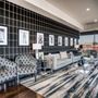 Photo of MINT dentistry | North Arlington