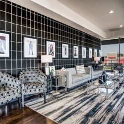 MINT dentistry | North Arlington - Mint Dentistry North Arlington interior
