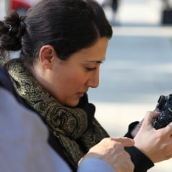 Creative Digital Workshops - Hands-on instruction