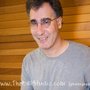 Photo of Alan Deitch - Raising the Bar Real Estate