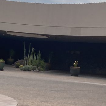 Marriott Phoenix Resort Tempe at The Buttes - Hotels Near Me - Tempe, Arizona