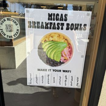 HomeState - Mexican Near Me - Santa Monica, California HomeState - Mexican Near Me - Santa Monica, California