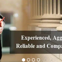The Law Office of Michael T Heider - florida probate attorney