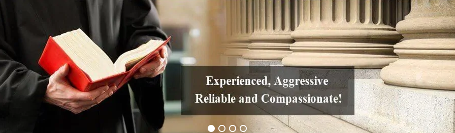 The Law Office of Michael T Heider - property tax consultant in Clearwater, FL