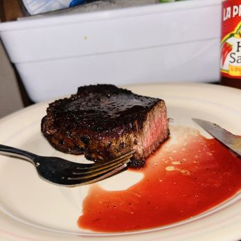 Portillo's - Steak from Sam club - Burgers Near Me - Maple Grove, Minnesota Portillo's - Steak from Sam club - Burgers Near Me - Maple Grove, Minnesota