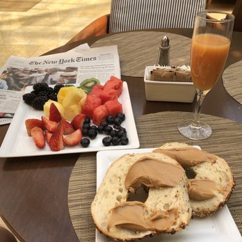 The Boca Raton - My Palm Court breakfast - Hotels Near Me - Boca Raton, Florida The Boca Raton - My Palm Court breakfast - Hotels Near Me - Boca Raton, Florida